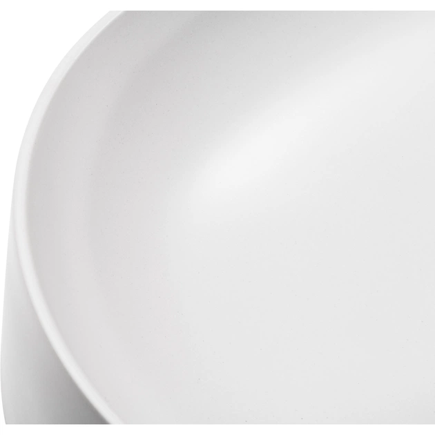 Раковина GRANADO Morella white (gbs0205) - изображение 3