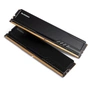 Модуль памяти для компьютера DDR5 64GB (2x32GB) 5200 MHz CL42 1.1V Resistance INTELIGENTES (IR5BII2/64) - уменьшенное изображение 5