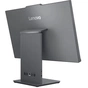 Комп'ютер Lenovo IdeaCentre AiO 24ARR9 / Ryzen5 7533HS, 16, 512, KM (F0HR00BRUO) - зменшене зображення 5