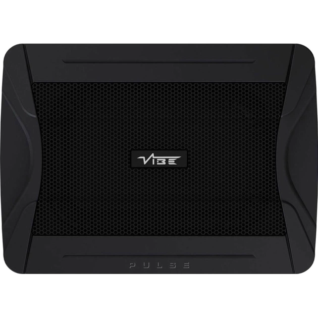 Активний сабвуфер Vibe PULSEC8A-V0 - picture 3
