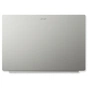 Ноутбук Acer Aspire Vero AV14-52P-516P (NX.KJSEU.003) - зменшене зображення 8