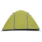 Намет Tramp Lite Wonder 2 Olive (UTLT-005-olive) - зменшене зображення 5