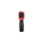 Пірометр Wintact -50-650C (WT323C) - зменшене зображення 3