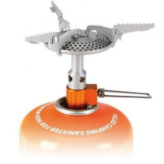 Пальник Tramp UTRG-048 - picture 5