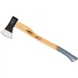 Колун Neo Tools 1250 г, дерев'яна рукоятка (27-012) - зменшене зображення 2