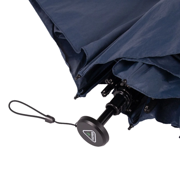 Парасоля Fulton Aerolite-1 UV L891 Navy (L891-037256) - зображення 6
