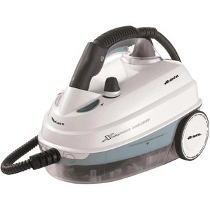 Пароочищувач Ariete 4146 зображення 1