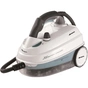 Пароочищувач Ariete 4146 - зменшене зображення 1