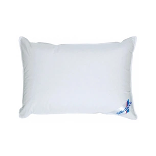 Подушка Billerbeck пухова Віола 68х68 (1550-01/68) зображення 1