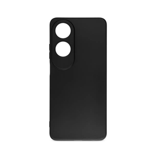 Чохол до мобільного телефона Armorstandart Matte Slim Fit OPPO A60 4G Camera cover Black (ARM78568) зображення 1