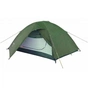 Намет Terra Incognita Skyline 2 зелёная (4823081503262) - зменшене зображення 1