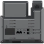 IP телефон Grandstream GRP2604P - зменшене зображення 5