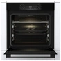 Духова шафа Gorenje BOS6737E20FBG - зменшене зображення 6