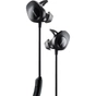 Навушники Bose SoundSport Wireless Headphones Black (761529-0010) - зменшене зображення 4