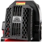 Тример садовий Vitals Professional, бензиновий BK 525n, 1.5kW/2.0hp, 52см3, 9500об/хв, 25.5/43см, ручний стартер (243555) - зменшене зображення 12