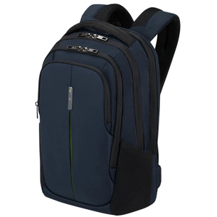 Рюкзак для ноутбука Samsonite 14.1", Samsonite Guardit 3.0, Blue (KR2*01001) зображення 1