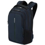 Рюкзак для ноутбука Samsonite 14.1", Samsonite Guardit 3.0, Blue (KR2*01001) - зменшене зображення 1