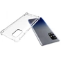 Чохол до мобільного телефона BeCover Anti-Shock Samsung Galaxy M31s SM-M317 Clear (705233) - зменшене зображення 6