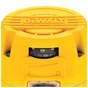 Фрезер DeWALT 900 Вт, 16000 - 27000 об/хв, цанга 8 мм, 4.4 кг (D26200) - уменьшенное изображение 5