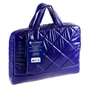 Сумка для ноутбука Continent 10-11'' CC-071 Blue - зменшене зображення 2