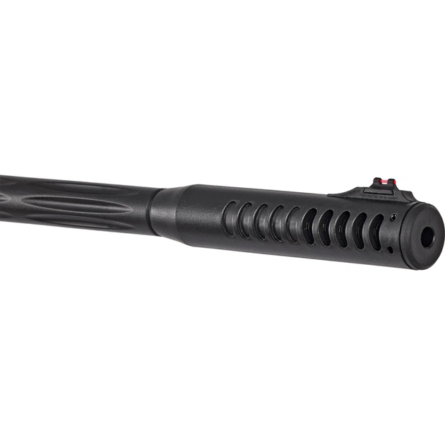 Пневматична гвинтівка Optima Alpha (2370.36.55) - picture 8