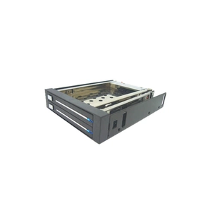 Кишеня внутрішня Maiwo M003 зображення 1