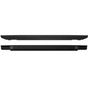 Ноутбук Lenovo ThinkPad X1 Carbon G11 (21HM0067RA) - зменшене зображення 7