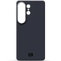 Чехол для мобильного телефона Armorstandart BlackIcon Aramid Plain MagCase Samsung S26 Ultra Black (ARM90166) - уменьшенное изображение 1