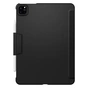 Чохол до планшета Spigen Apple iPad Pro 11" (2022/2021) / iPad Air 10.9"(2022/2020) Smart Fold Plus, Black (ACS03335) - зменшене зображення 10
