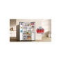 Холодильник Mijia Refrigerator Side-by-Side 621L (MRS62ESSMPAUA) - уменьшенное изображение 8
