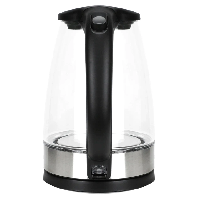 Электрочайник Midea MK-17G02B2 - изображение 3