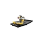 Плиткорез DeWALT D24000 - уменьшенное изображение 1
