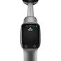 Акумуляторний миючий пилосос Dreame T12 Pro (HHR32A) - зменшене зображення 9