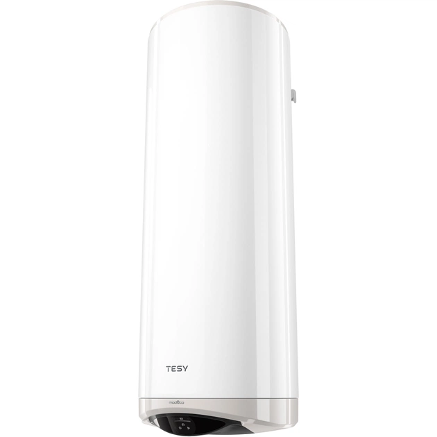 Бойлер Tesy Modeco Cloud GCV 1504724D C22 ECW (305086) - зображення 1