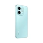 Мобільний телефон Infinix Smart 9 3/64Gb Mint Green (4894947049873) - зменшене зображення 9