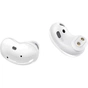Навушники Samsung Galaxy Buds Live White (SM-R180NZWASEK) - зменшене зображення 4