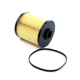 Фільтр паливний SHAFER FE70D зображення 1