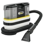 Пилосос Karcher SE 2 Spot (1.081-410.0) - зменшене зображення 1