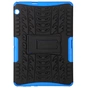 Чохол до планшета BeCover Huawei MediaPad T3 10 Blue (702217) - зменшене зображення 1