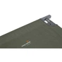 Розкладачка Easy Camp Larch Bed (480080) (931613) - зменшене зображення 2
