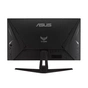 Монітор ASUS TUF Gaming VG289Q1A - зменшене зображення 3