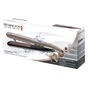 Вирівнювач для волосся Remington S7972 - зменшене зображення 2