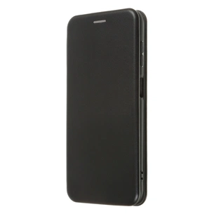 Чохол до мобільного телефона Armorstandart G-Case Samsung M14 5G (M146) Black (ARM66677) зображення 1