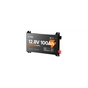 Батарея LiFePo4 Litime 12.8V 100Аh 1280Wh (L12V100-100-SLIM-LTCP-4) - зменшене зображення 1