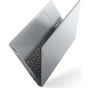 Ноутбук Lenovo IdeaPad 1 15AMN7 (82VG00XDRA) - зменшене зображення 9