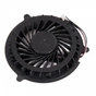 Вентилятор ноутбука Acer Aspire 5350/5750/5750G/eMachines V3-571G DC(5V,0.4A) 3pin (KSB06105HB-AI10/KSB06105HA-AJ83/A48178) - зменшене зображення 3