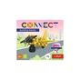 Конструктор Trefl Connect Літак 32 деталі (5900511620429) - зменшене зображення 5