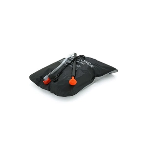 Душ портативний Voltronic 20л (YT31360) picture 1