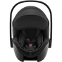 Автокрісло Britax-Romer Baby-Safe 5Z (Space Black) (2000036977) - зменшене зображення 2