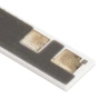 Нагрівальний елемент HP LJ Pro 400 M401/425 BASF (BASF-RM1-8809-HEAT) - зменшене зображення 2